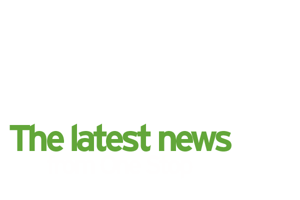 Latest News One Stop Franchise