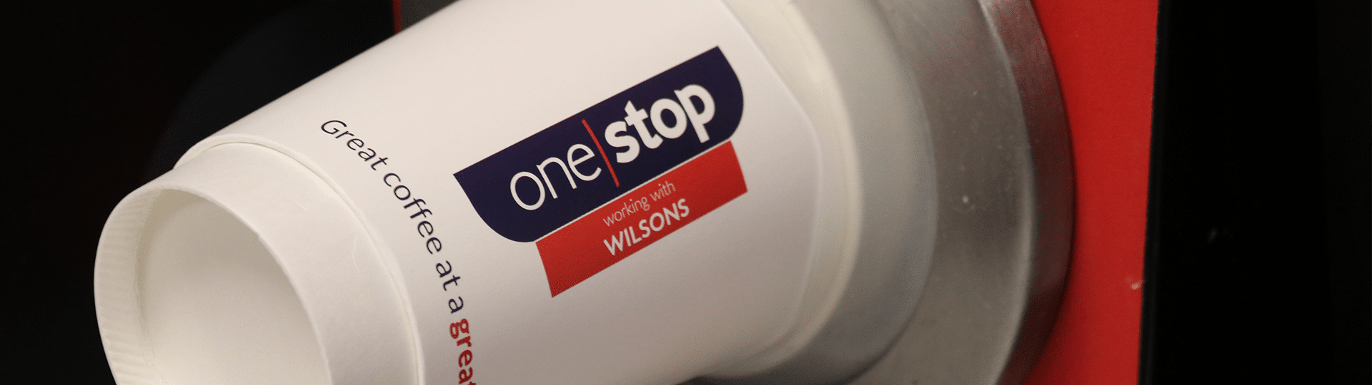 Franchisee Focus: The Wilson Group